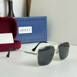 Picture of Gucci Sunglasses _SKUfw55406701fw
